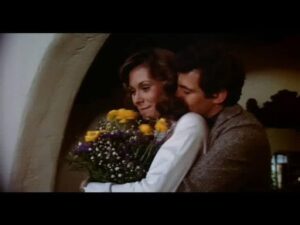 Making Love 1982. best classic film