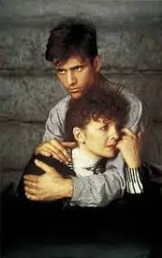 Mrs. Soffel old movie 