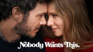 Nobody Wants This 