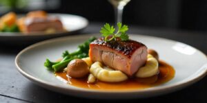 chef's table 2024 tv show