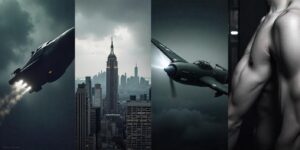 top TV series of 2024