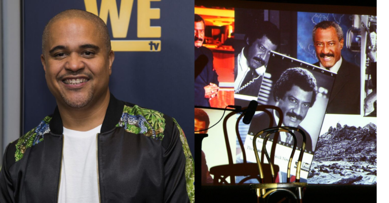 Irv Gotti, Murder Inc. Founder, Dies at 54 from Health Struggles