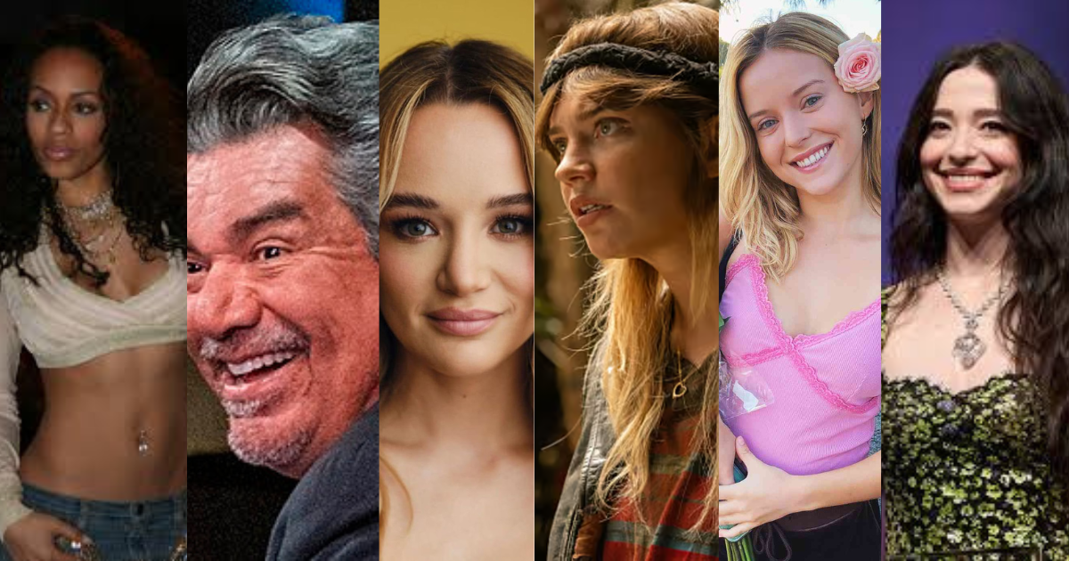 George Lopez's New Look, Drake's Controversial Album, Reese