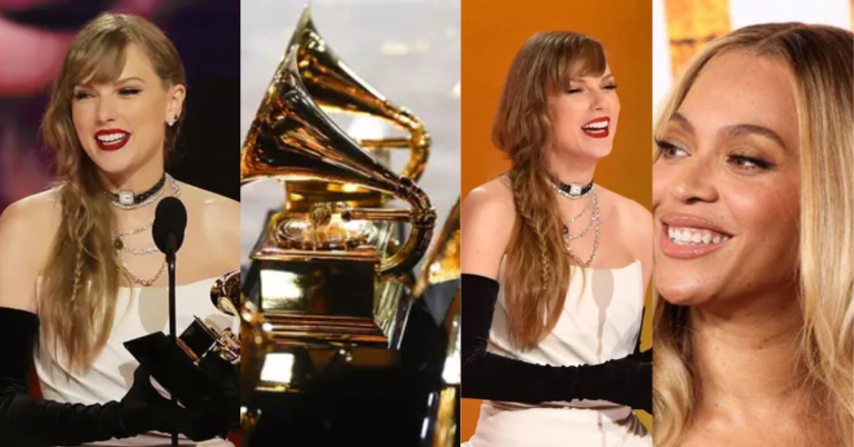 67th Annual Grammy Awards 2025| Performances, Tributes, and Big Winners