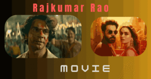 Public Reviews Malik
